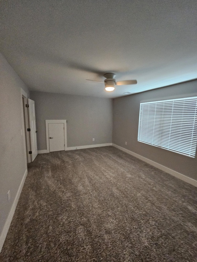 1375 Sherrilltown Rd, Watertown, TN 37184 - photo 18