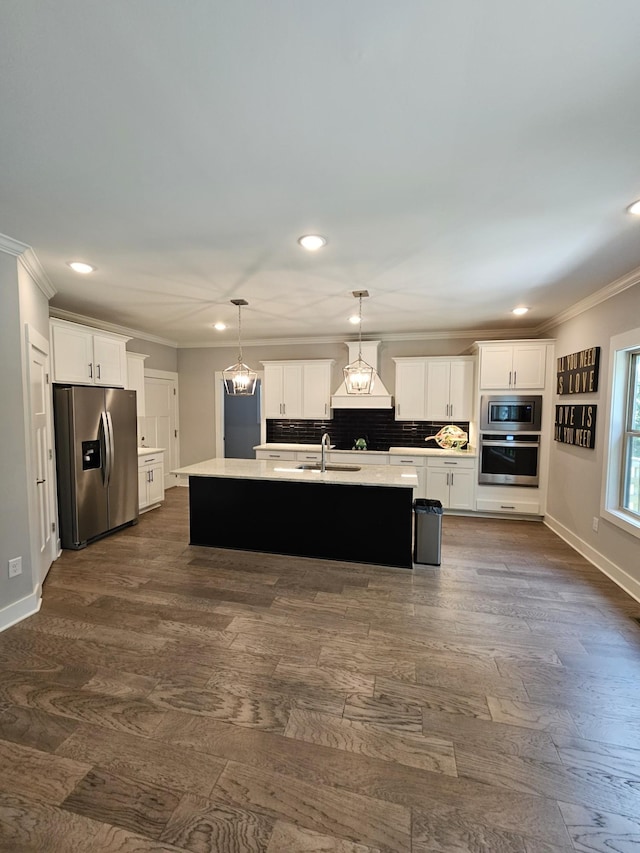 1375 Sherrilltown Rd, Watertown, TN 37184 - photo 8