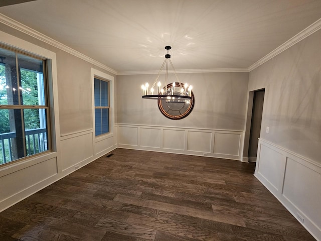 1375 Sherrilltown Rd, Watertown, TN 37184 - photo 9