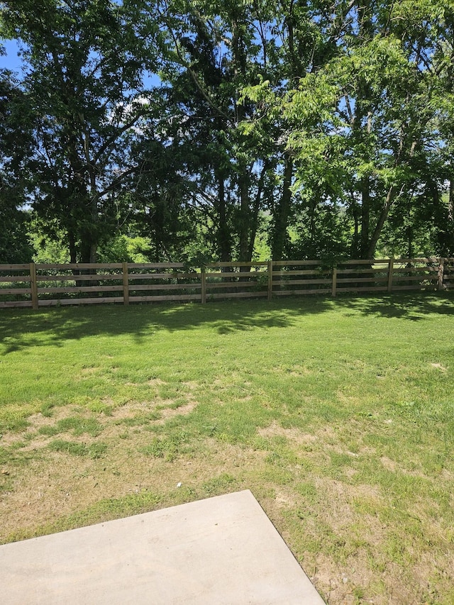 1375 Sherrilltown Rd, Watertown, TN 37184 - photo 5