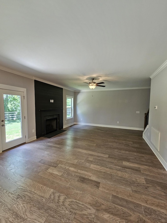 1375 Sherrilltown Rd, Watertown, TN 37184 - photo 7