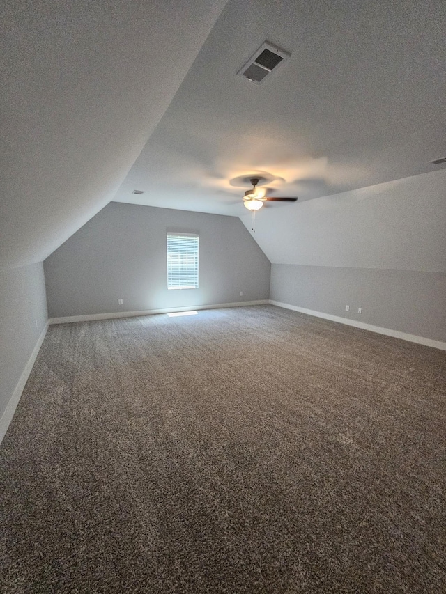 1375 Sherrilltown Rd, Watertown, TN 37184 - photo 20