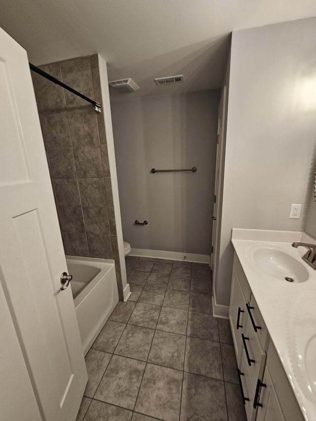 1375 Sherrilltown Rd, Watertown, TN 37184 - photo 19