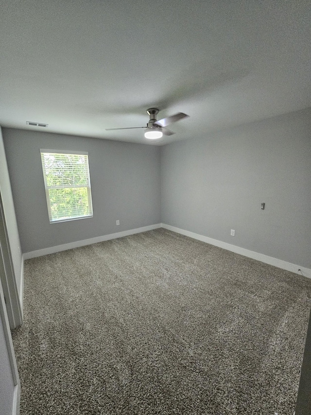 1375 Sherrilltown Rd, Watertown, TN 37184 - photo 17