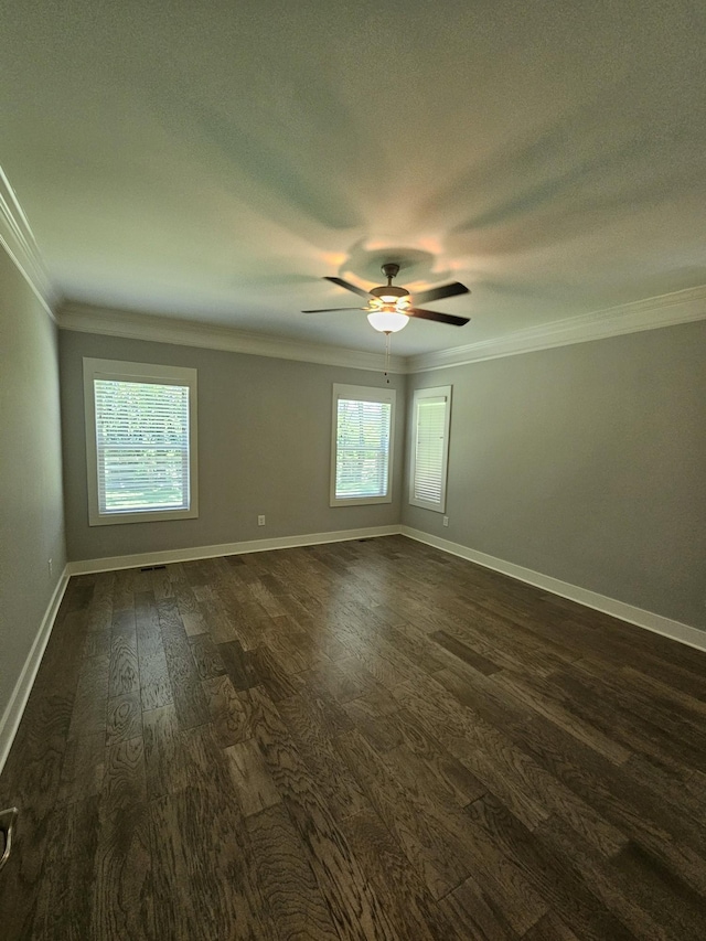 1375 Sherrilltown Rd, Watertown, TN 37184 - photo 12