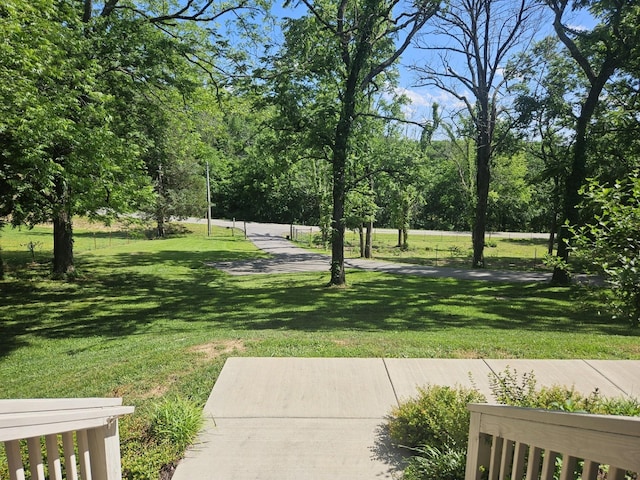 1375 Sherrilltown Rd, Watertown, TN 37184 - photo 3
