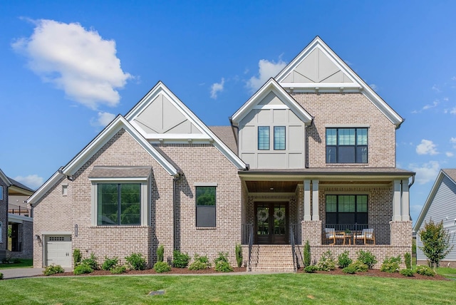 7023 Starnes Creek Blvd, Franklin, TN 37064 - photo 1