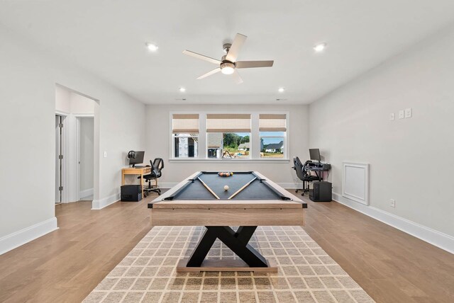 7023 Starnes Creek Blvd, Franklin, TN 37064 - photo 30