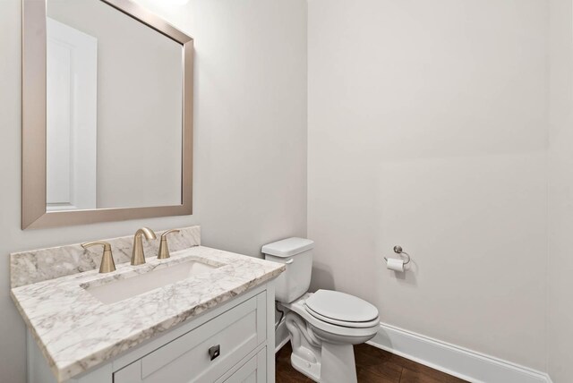 7023 Starnes Creek Blvd, Franklin, TN 37064 - photo 9