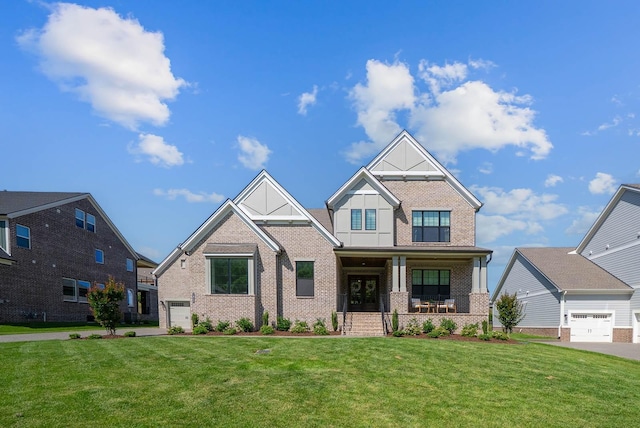 7023 Starnes Creek Blvd, Franklin, TN 37064 - photo 2