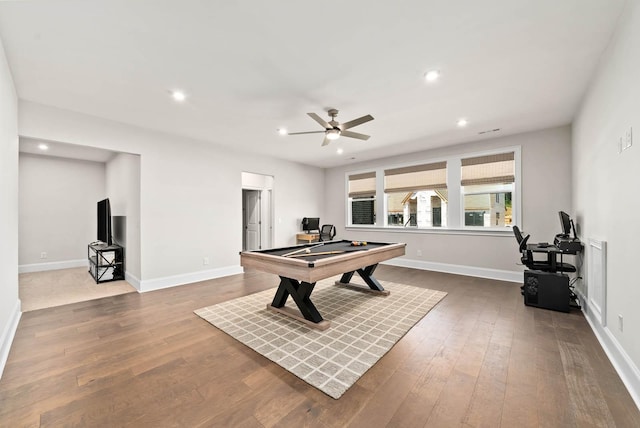 7023 Starnes Creek Blvd, Franklin, TN 37064 - photo 31