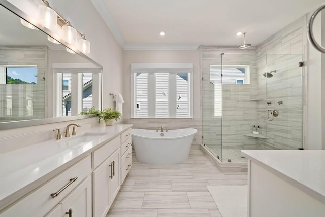 7023 Starnes Creek Blvd, Franklin, TN 37064 - photo 27