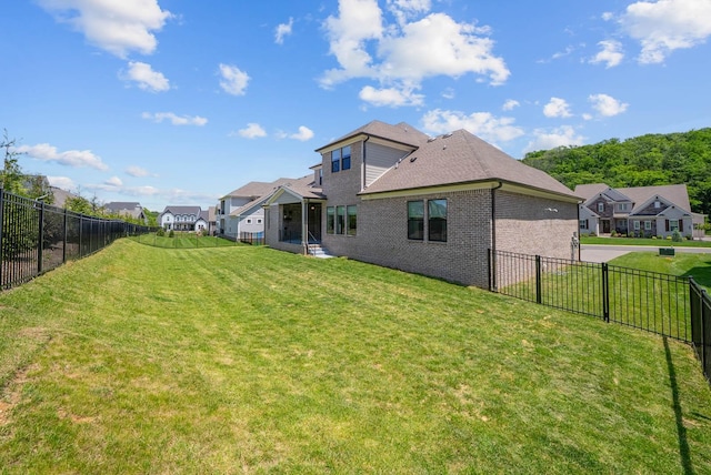 7023 Starnes Creek Blvd, Franklin, TN 37064 - photo 42