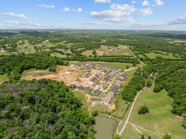 7023 Starnes Creek Blvd, Franklin, TN 37064 - photo 45
