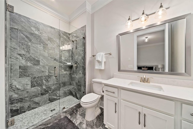 7023 Starnes Creek Blvd, Franklin, TN 37064 - photo 24