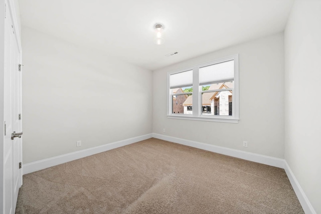 7023 Starnes Creek Blvd, Franklin, TN 37064 - photo 39