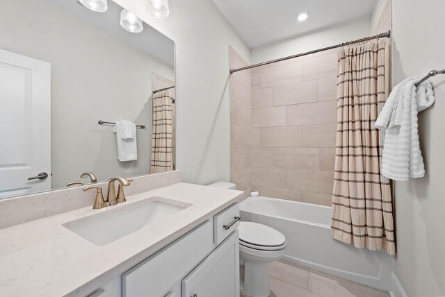 7023 Starnes Creek Blvd, Franklin, TN 37064 - photo 34