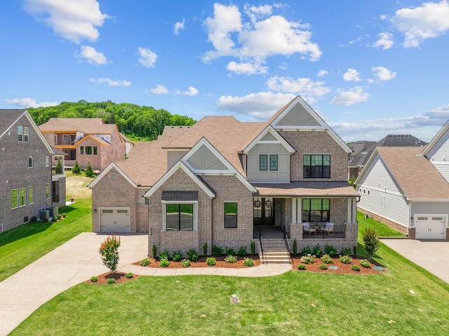 7023 Starnes Creek Blvd, Franklin, TN 37064 - photo 46