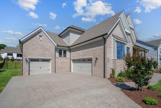 7023 Starnes Creek Blvd, Franklin, TN 37064 - photo 41