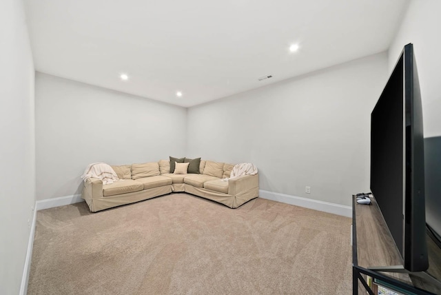7023 Starnes Creek Blvd, Franklin, TN 37064 - photo 32