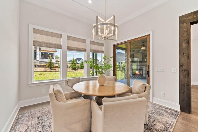 7023 Starnes Creek Blvd, Franklin, TN 37064 - photo 20