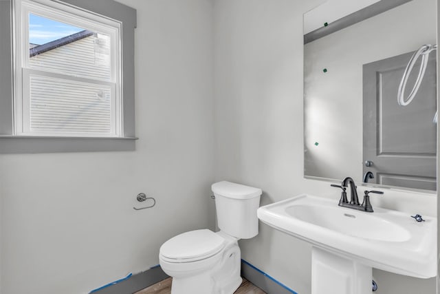 1226 Thomas Ln, Hixson, TN 37343 - photo 11