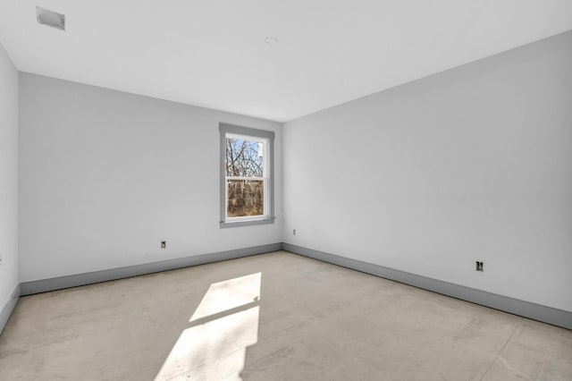 1226 Thomas Ln, Hixson, TN 37343 - photo 14