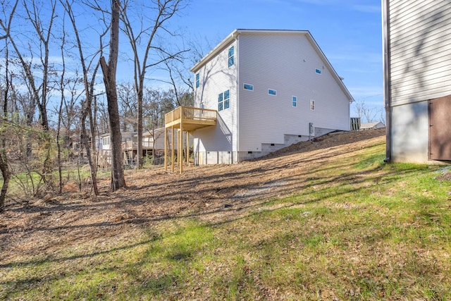 1226 Thomas Ln, Hixson, TN 37343 - photo 24