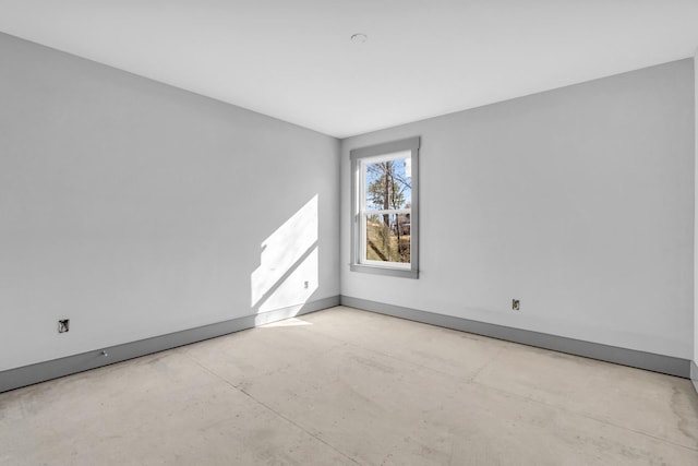 1226 Thomas Ln, Hixson, TN 37343 - photo 15