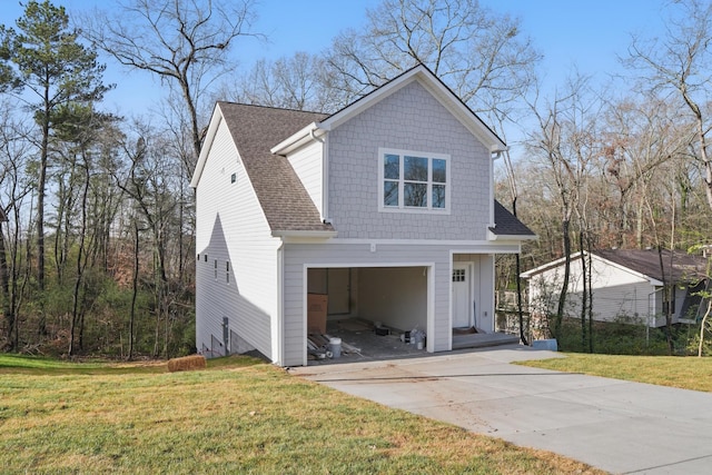 1226 Thomas Ln, Hixson, TN 37343 - photo 27
