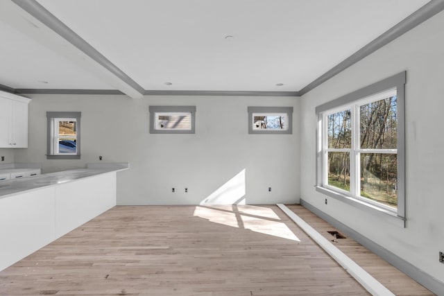 1226 Thomas Ln, Hixson, TN 37343 - photo 8