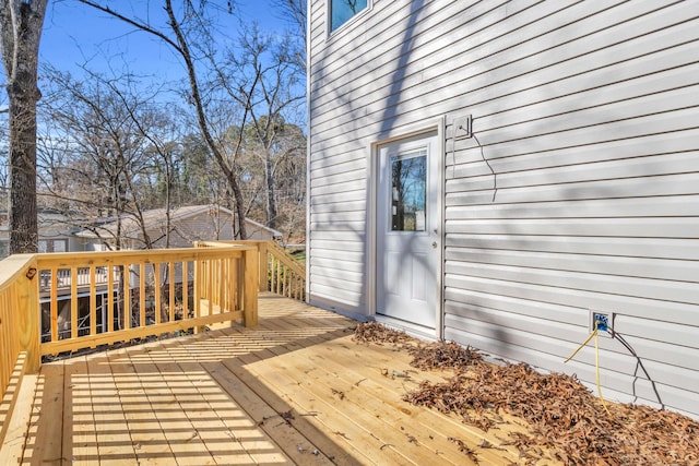 1226 Thomas Ln, Hixson, TN 37343 - photo 23