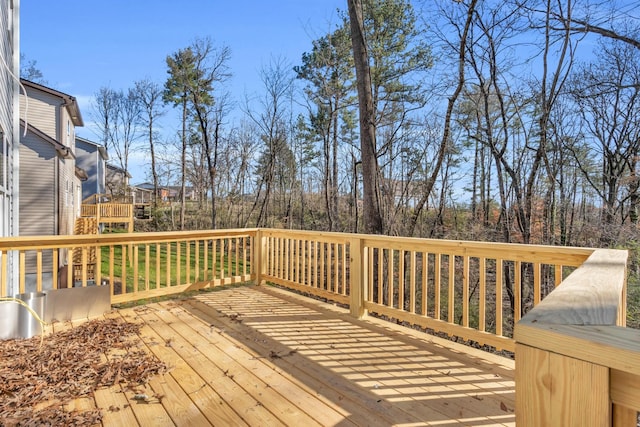1226 Thomas Ln, Hixson, TN 37343 - photo 22