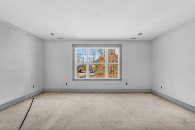 1226 Thomas Ln, Hixson, TN 37343 - photo 16