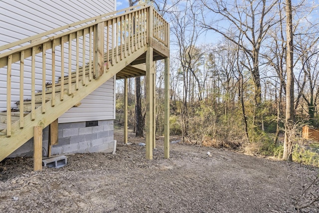 1226 Thomas Ln, Hixson, TN 37343 - photo 25