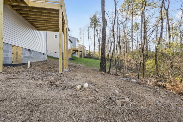 1226 Thomas Ln, Hixson, TN 37343 - photo 26