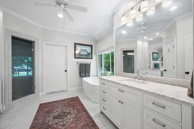 534 Ploughmans Bend Dr, Franklin, TN 37064 - photo 9