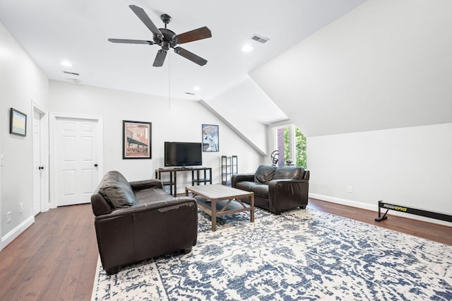 534 Ploughmans Bend Dr, Franklin, TN 37064 - photo 22