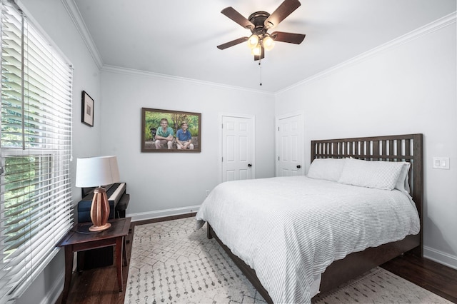 534 Ploughmans Bend Dr, Franklin, TN 37064 - photo 16