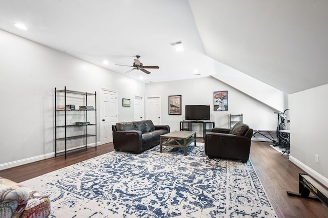 534 Ploughmans Bend Dr, Franklin, TN 37064 - photo 20