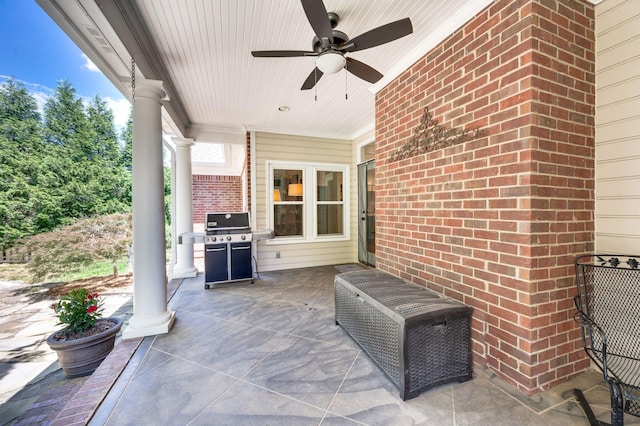 534 Ploughmans Bend Dr, Franklin, TN 37064 - photo 25