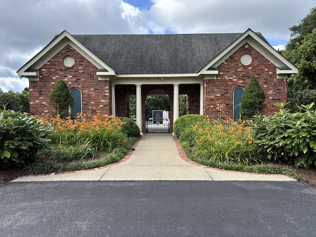 534 Ploughmans Bend Dr, Franklin, TN 37064 - photo 29