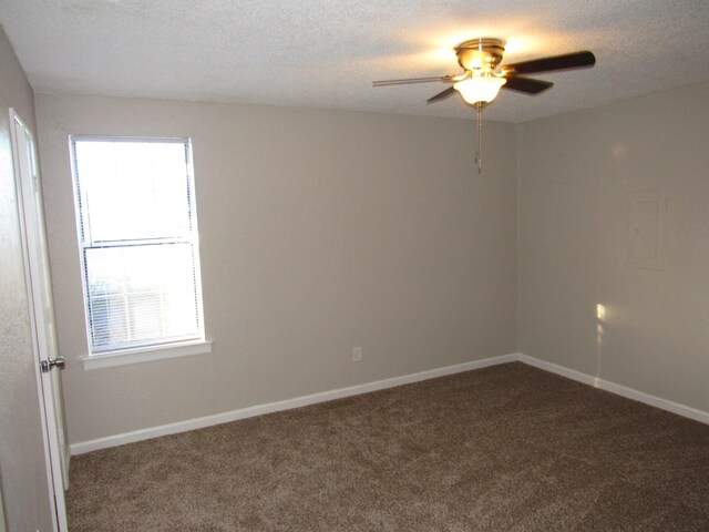 663 Rehnea Dr, Old Hickory, TN 37138 - photo 9