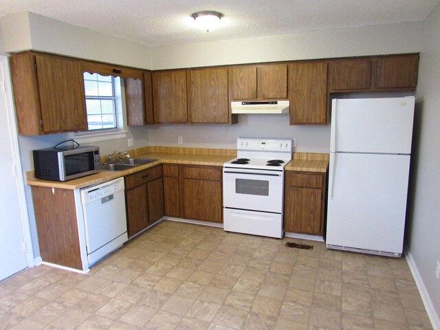 663 Rehnea Dr, Old Hickory, TN 37138 - photo 5