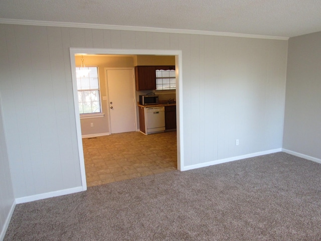 663 Rehnea Dr, Old Hickory, TN 37138 - photo 4