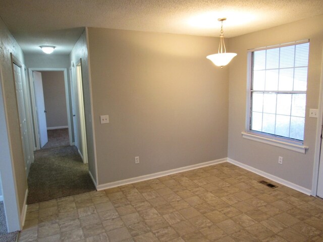 663 Rehnea Dr, Old Hickory, TN 37138 - photo 6