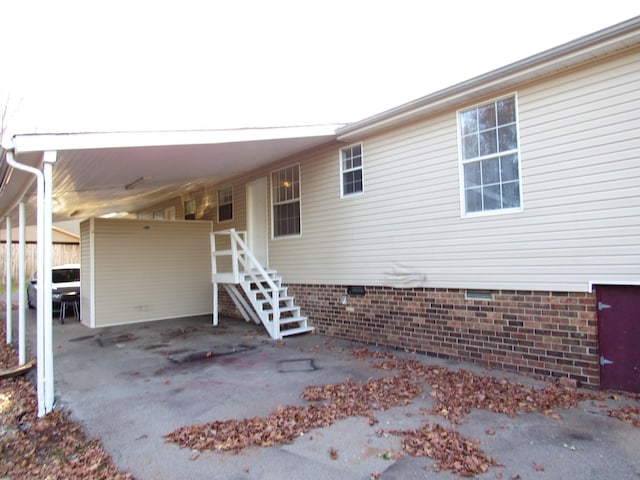 663 Rehnea Dr, Old Hickory, TN 37138 - photo 2