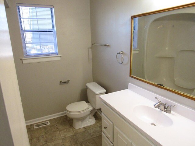 663 Rehnea Dr, Old Hickory, TN 37138 - photo 7