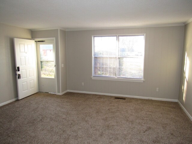 663 Rehnea Dr, Old Hickory, TN 37138 - photo 3