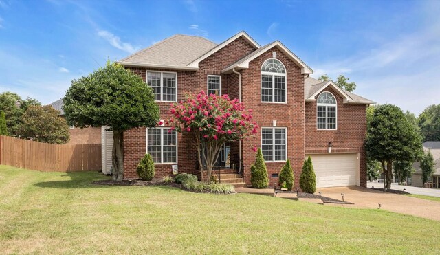 400 Roma Ct, Nashville, TN 37211 - photo 17